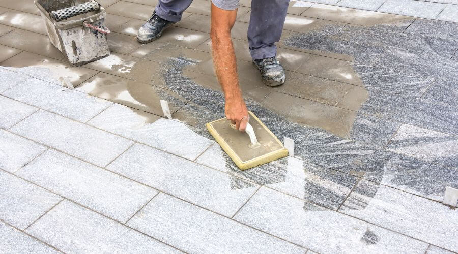 Expert top industrial roofings services in Hoolehua, HI